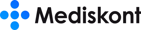 Mediskont