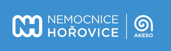 Nemocnice Hořovice