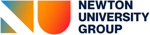 NEWTON University Group