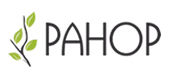 Pahop