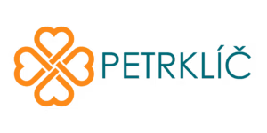 Komunitní centrum Petrklíč