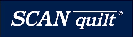 SCANquilt
