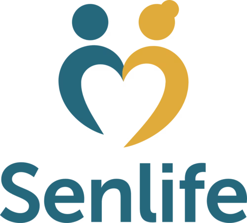 SenLife